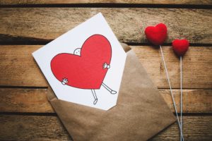 Marketing is just like dating | Design and Marketing Wakefield West Yorkshire